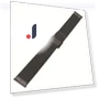 Milanese Watchband Replacement — Bands, JChongsheng