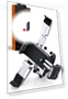 Motorcycle Smartphone Vibration Holder — Handlebar Gear, JAPAN ANIME BRIDGE