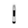 Nose Hair Trimmer and Nostril Cleaning Tool — Nose & Ear Trimmers, AI Supermarket