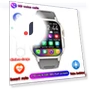 Outdoor Military Smartwatch with AMOLED Display — Sport Watches, Tiktop2