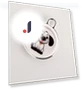 Pet Tracker — Trackers, WoW Home