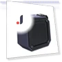 Portable Bluetooth Stereo Wireless Speaker — Portable Audio Solutions, Tronsmart
