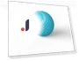 Smart Cat Toy Reel — Cat Playthings, AI Supermarket
