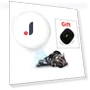 Smart Deodorizer for Pet Litter — Odor Removers, YJMP Top