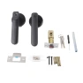 Smart Fingerprint Lock — Electromagnetic Security Locks, GoolRC