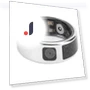 Smart Fitness Tracker Ring — Wearable Accessories, TOMTOP JMS