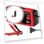 Smart Lead-Acid Battery Charger — Chargers, AINYSZIN Automotive Parts