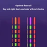 Smart LED Fishing Float — Bite Indicators, Aopowaqy