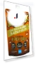 Smart Mist Hyper Drop Refill — Auto Glass Maintenance, Boasorte Lounge