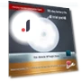 Smart Motion Sensor Night Light — Night Lights, the BAY