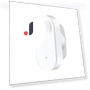 Smart Motion Sensor — Smart Home Security, Tuya