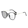 Smart Photochromic Reading Glasses — Smart Glasses, Fashion Glasses M