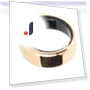 Smart Ring with Gesture Control — Smart Rings, TOMTOP JMS