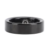 Smart Ring — Smart Rings, TOMTOP JMS