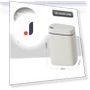 Smart Trash Bin — Waste Management Solutions, JR-Studio