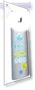 Smart View Car Glass Water Repellent — Auto Glass Maintenance, Boasorte Lounge
