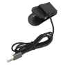 Smart Watch Charger Charging Cable — Smartwatch Charging Solutions, DIYelecs