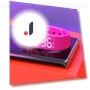 Smart Watch with Color Display — Smartwatches, Smarter than future
