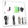 Temperature Alert Controller — Home Climate Control, GoolRC