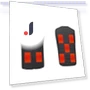 USB Heated Smart Vest — Men's Vests, BigSopping