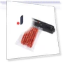 Vacuum Sealer Machine — Vacuum Bags, SZRCY