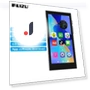 WiFi Android MP3 Player with Bluetooth — Portable Media Players, Harlan