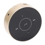 Wireless Touch Screen Speaker — Portable Audio, DIYelecs