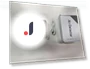 15-in-1 Air Quality Monitor — Air Quality Monitors, TOMTOP JMS