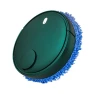 Automatic Robot Vacuum for Dry and Wet Cleaning 2 in 1 — Smart Cleaning Robots, Factory Discount Outlet