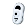 Automatic Window Cleaning Robot — Smart Cleaning Robots, MENGN Top