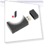 Bluetooth Handle Converter — Accessories, Zeblaze