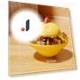 Cat Food Dispenser with Chicken Shaped Puzzle Toy — Cat Playthings, Smart Pet Supplies