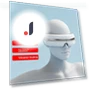 Electric Eye Massager — Rollers & Pens, Binchi Health Technology