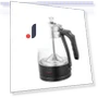 Electric Glass Kettle — Kettles & Tea Machines, Household supplies MH