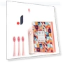 Electric Toothbrush for Adults — Sonic Electric Toothbrushes, Binchi Health Technology