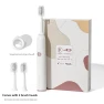 Electric Toothbrush Maglev Sonic — Electric Toothbrush Heads, Binchi Health Technology