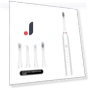 Electric Toothbrush — Electric Toothbrush Heads, Binchi Health Technology