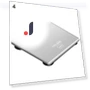 Electronic LCD Floor Scale — Weight Management Tools, Yousheng