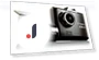 Full HD Drive Recorder with Dual-Camera — Dashboard Cameras, YUPITERU