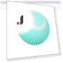 Interactive Cat Toy with USB Charging — Cat Playthings, Smart Pet Supplies