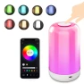 LED Night Light — Night Lights, GoolRC