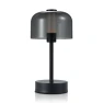 LED Wireless Desk Lamp — Study & Desk Lighting, TOMTOP JMS