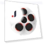 Music Boxing Trainer — Boxing Training Gear, SecondElement