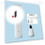 Pet Grooming Clippers — Clippers & Accessories, Smart Pet Supplies