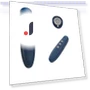 Portable Dog Repeller — Sonic Deterrents, Smart Pet Supplies