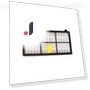 Replacement Filter — Parts & Accessories, Automobile and motorcycle supplies