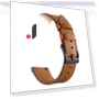 Retro Leather Band — Smartwatch Straps, MY-CASE