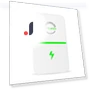 Smart Air Conditioner — Cooling Solutions, Tondo