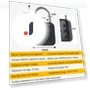 Smart Biometric Fingerprint Door Lock — Locks, Springs And Autumns