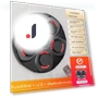 Smart Bluetooth Boxing Target — Boxing Training Gear, Binchi Outdoor Equipment